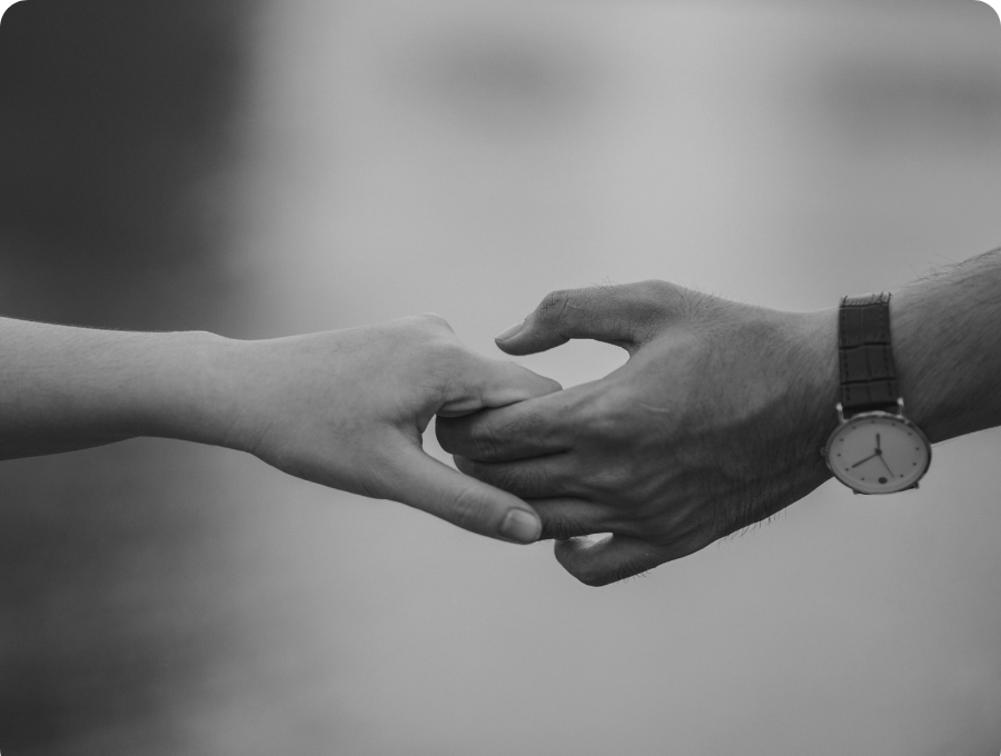 Couples & Family Care